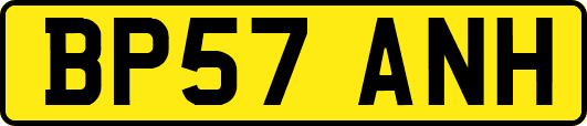 BP57ANH