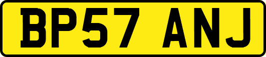 BP57ANJ