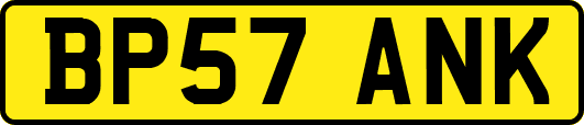 BP57ANK