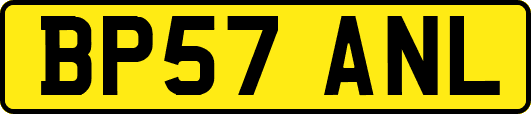 BP57ANL