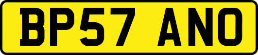 BP57ANO