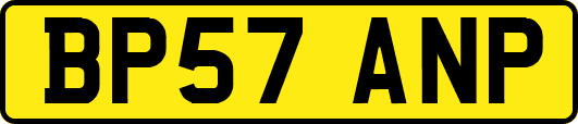 BP57ANP