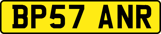 BP57ANR