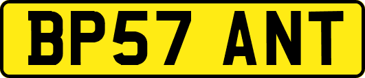 BP57ANT