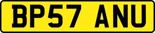 BP57ANU