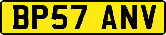 BP57ANV