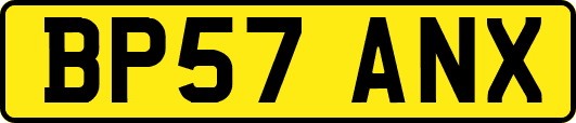 BP57ANX