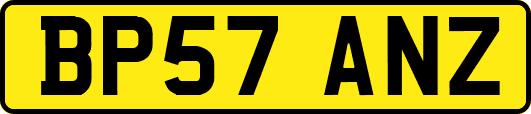 BP57ANZ