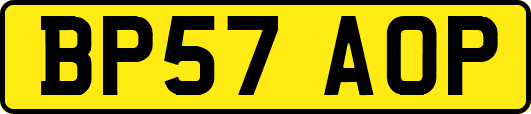 BP57AOP