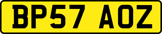 BP57AOZ