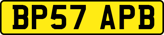 BP57APB