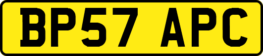 BP57APC