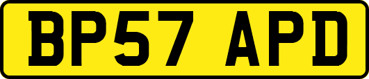BP57APD