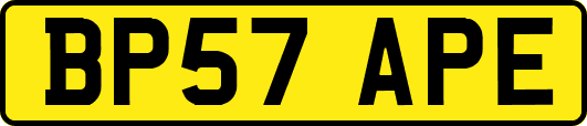 BP57APE