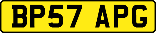 BP57APG