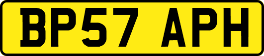 BP57APH