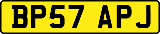 BP57APJ