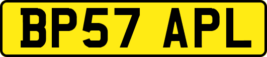 BP57APL