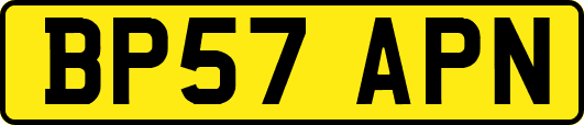 BP57APN