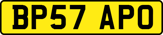 BP57APO