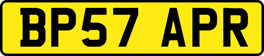 BP57APR