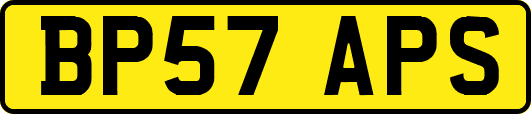 BP57APS