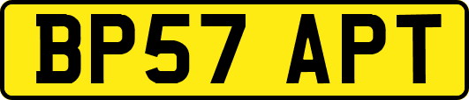 BP57APT