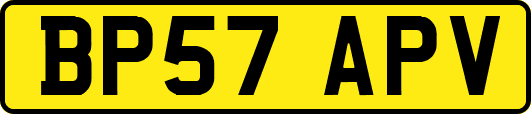 BP57APV