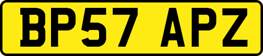 BP57APZ