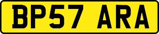 BP57ARA
