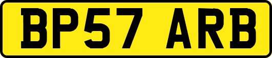 BP57ARB