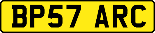 BP57ARC