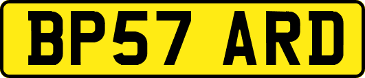 BP57ARD