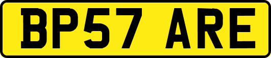 BP57ARE