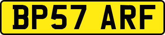 BP57ARF