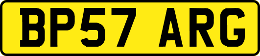 BP57ARG