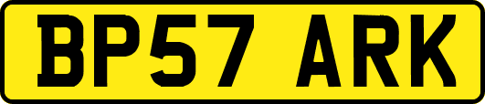 BP57ARK