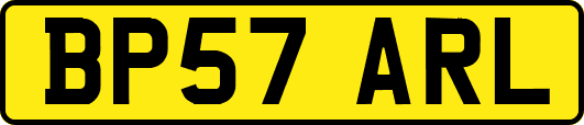 BP57ARL