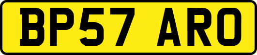 BP57ARO