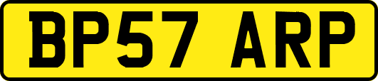 BP57ARP