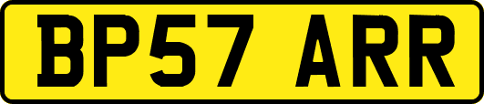 BP57ARR