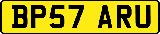 BP57ARU