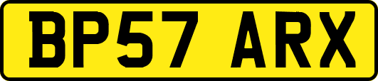 BP57ARX