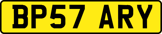 BP57ARY