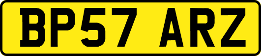 BP57ARZ