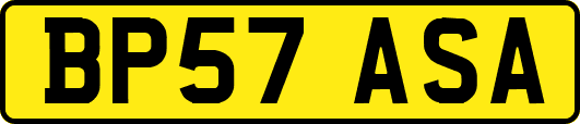 BP57ASA