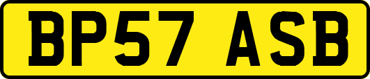 BP57ASB