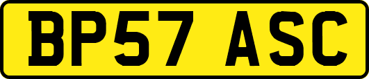 BP57ASC