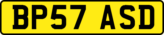 BP57ASD