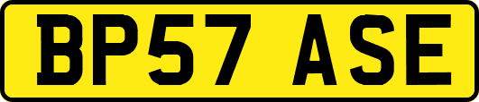 BP57ASE